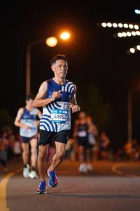 BIB: 40953
                            <button type="button" onclick="openModal(22854790)" class="btn btn-primary btn-sm float-right btn-popup" data-toggle="modal" data-target=".modal-high-quality">
                        <i class="fas fa-shopping-cart"></i> Add to Cart
                    </button>
                                            <button type="button" onclick="isThisMe(22854790, true)" class="btn btn-success btn-sm float-right btn-popup btn-isme hidden" data-toggle="tooltip" data-placement="bottom" title="นี่คือรูปของคุณใช่ไหม คลิกที่นี่เพื่อเอาเข้าอัลบั้ม">
                        <i class="fas fa-plus"></i> Add to album
                    </button>
                    <button type="button" onclick="isThisMe(22854790, false)" class="btn btn-warning btn-sm float-right btn-popup btn-isnotme hidden">
                        <i class="fas fa-ban"></i> Remove from album
                    </button>